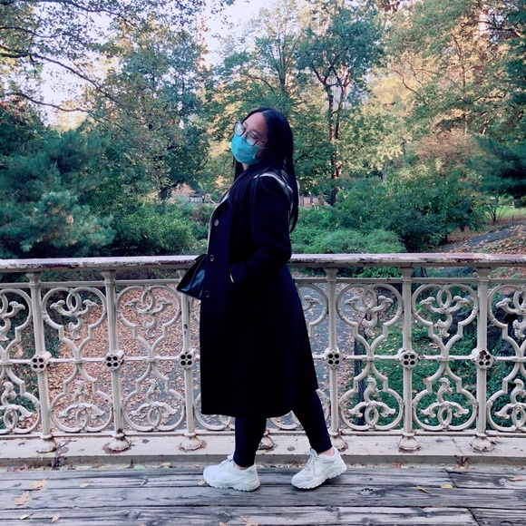 julie_chong